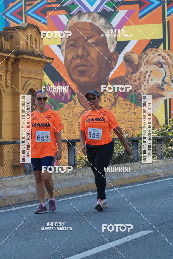 Buy your photos of the event7 Circuito de Corridas Trilopez - 6 Etapa on Fotop