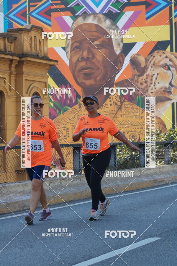 Buy your photos of the event7 Circuito de Corridas Trilopez - 6 Etapa on Fotop