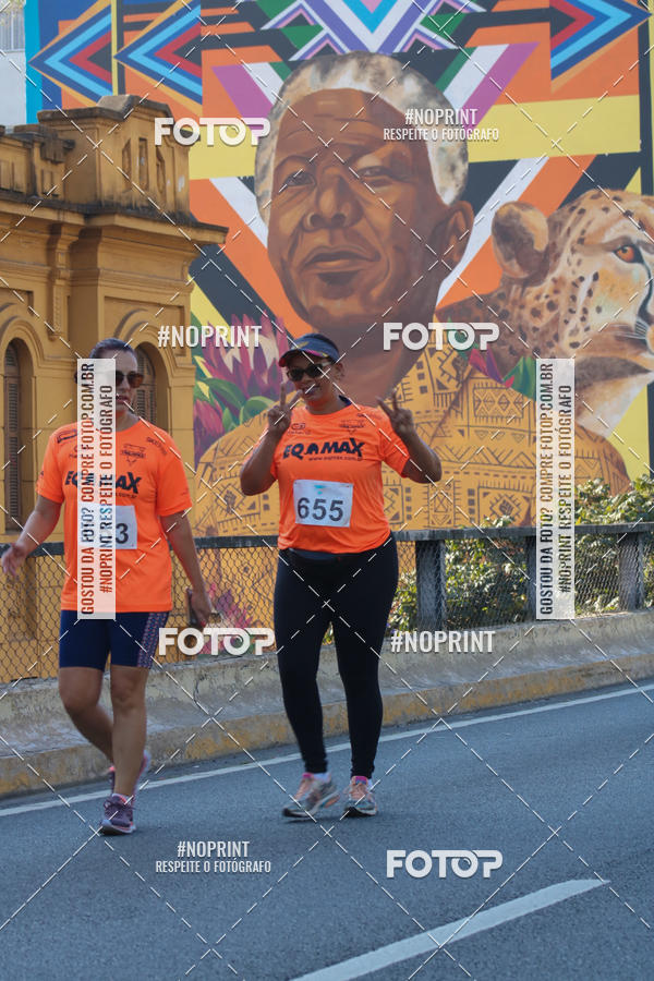 Buy your photos of the event7 Circuito de Corridas Trilopez - 6 Etapa on Fotop