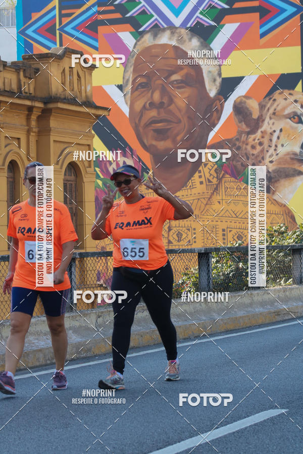 Buy your photos of the event7 Circuito de Corridas Trilopez - 6 Etapa on Fotop