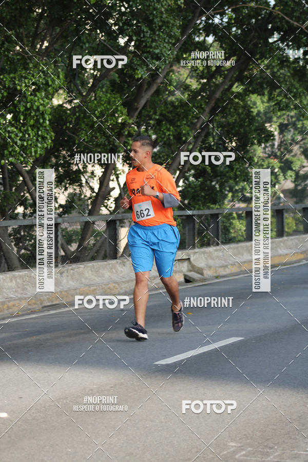 Acquista le foto dell'evento7� Circuito de Corridas Trilopez - 6� Etapa in Fotop