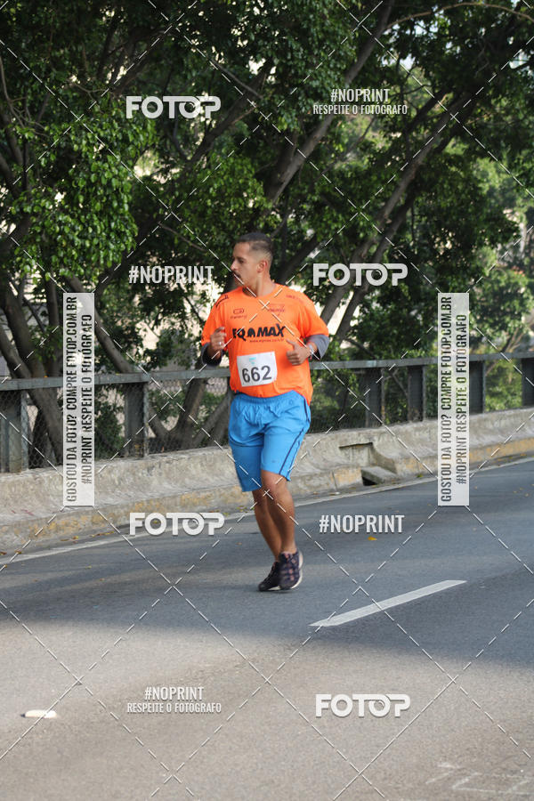 Acquista le foto dell'evento7� Circuito de Corridas Trilopez - 6� Etapa in Fotop