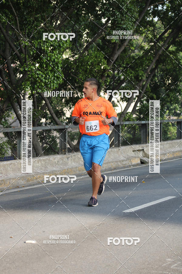 Acquista le foto dell'evento7� Circuito de Corridas Trilopez - 6� Etapa in Fotop