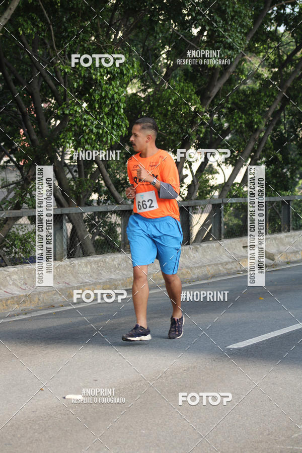 Acquista le foto dell'evento7� Circuito de Corridas Trilopez - 6� Etapa in Fotop