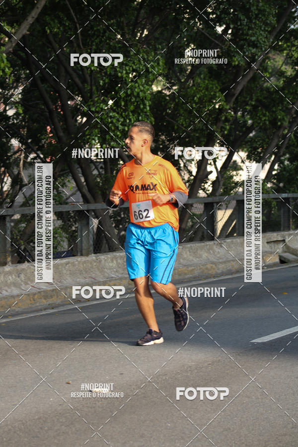 Acquista le foto dell'evento7� Circuito de Corridas Trilopez - 6� Etapa in Fotop