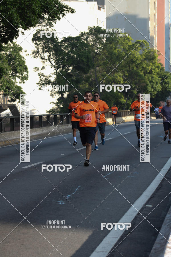 Acquista le foto dell'evento7� Circuito de Corridas Trilopez - 6� Etapa in Fotop