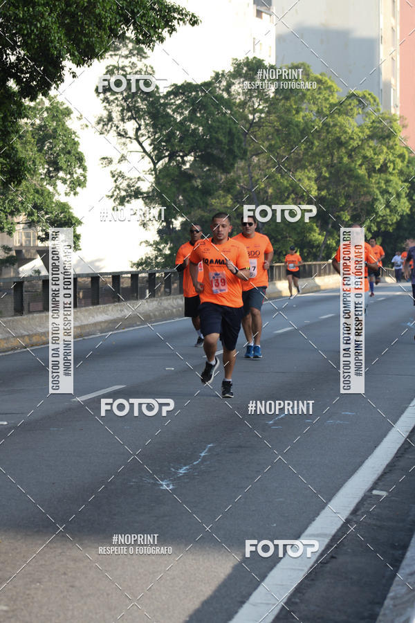 Acquista le foto dell'evento7� Circuito de Corridas Trilopez - 6� Etapa in Fotop