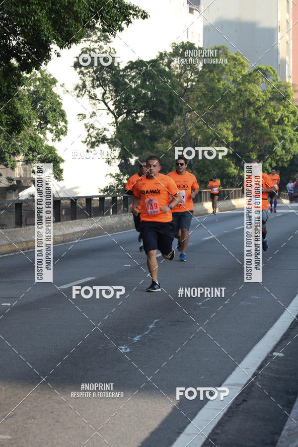 Acquista le foto dell'evento7� Circuito de Corridas Trilopez - 6� Etapa in Fotop