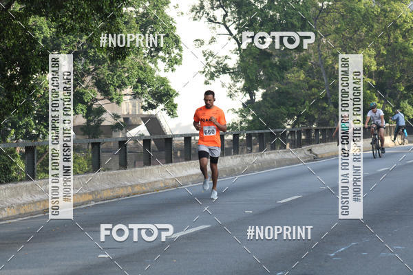 Buy your photos of the event7� Circuito de Corridas Trilopez - 6� Etapa on Fotop