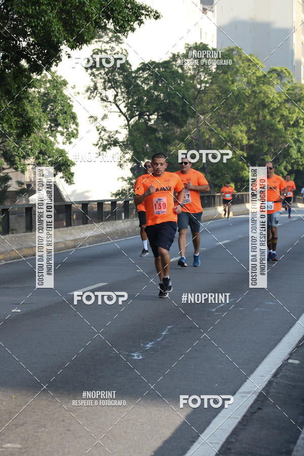 Acquista le foto dell'evento7� Circuito de Corridas Trilopez - 6� Etapa in Fotop