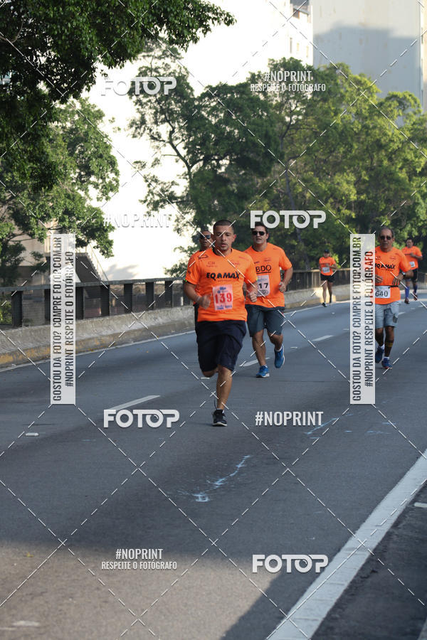 Acquista le foto dell'evento7� Circuito de Corridas Trilopez - 6� Etapa in Fotop