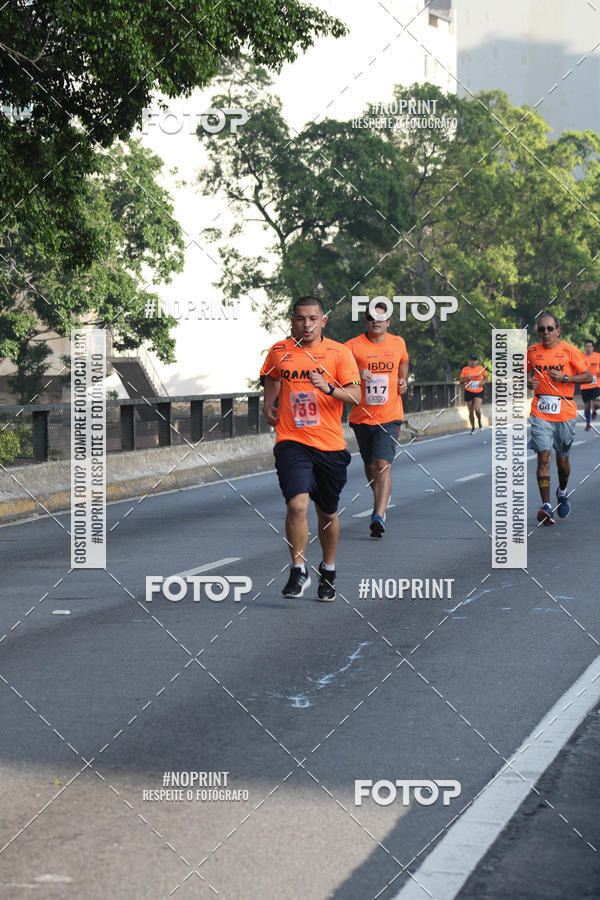 Acquista le foto dell'evento7� Circuito de Corridas Trilopez - 6� Etapa in Fotop
