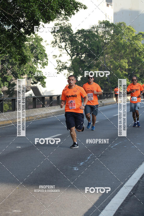 Acquista le foto dell'evento7� Circuito de Corridas Trilopez - 6� Etapa in Fotop