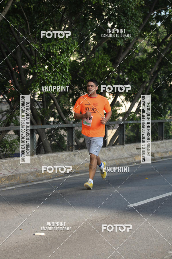 Acquista le foto dell'evento7� Circuito de Corridas Trilopez - 6� Etapa in Fotop