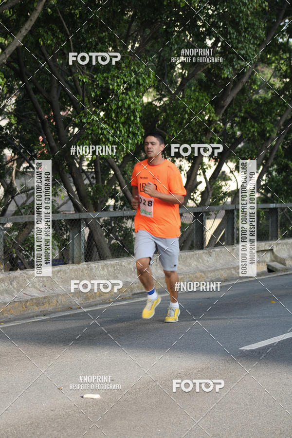 Acquista le foto dell'evento7� Circuito de Corridas Trilopez - 6� Etapa in Fotop