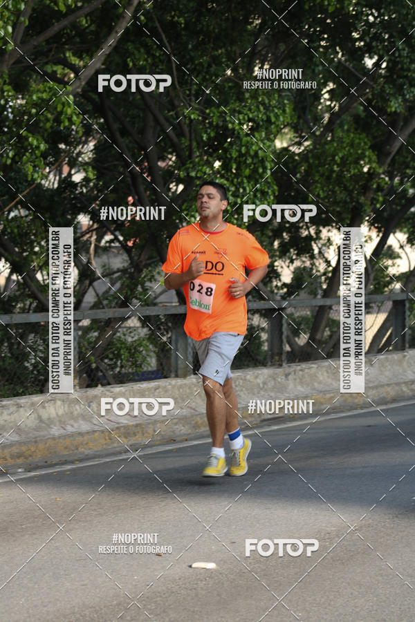 Acquista le foto dell'evento7� Circuito de Corridas Trilopez - 6� Etapa in Fotop