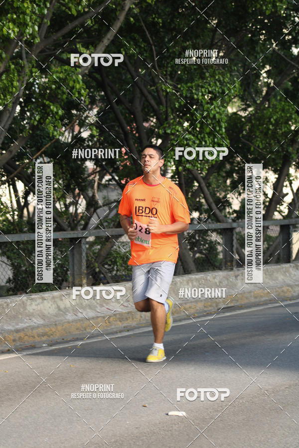 Acquista le foto dell'evento7� Circuito de Corridas Trilopez - 6� Etapa in Fotop