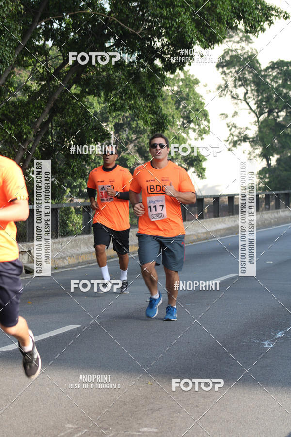 Acquista le foto dell'evento7� Circuito de Corridas Trilopez - 6� Etapa in Fotop