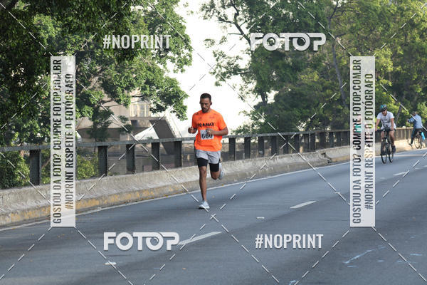 Buy your photos of the event7� Circuito de Corridas Trilopez - 6� Etapa on Fotop