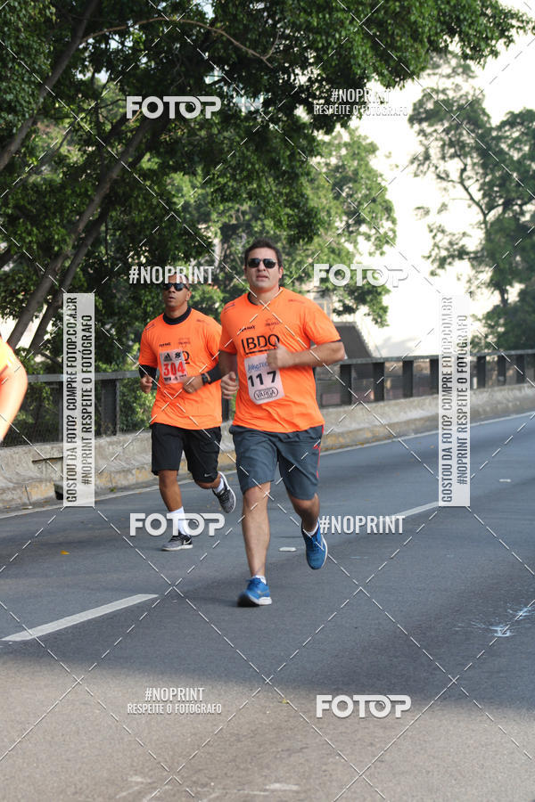 Acquista le foto dell'evento7� Circuito de Corridas Trilopez - 6� Etapa in Fotop