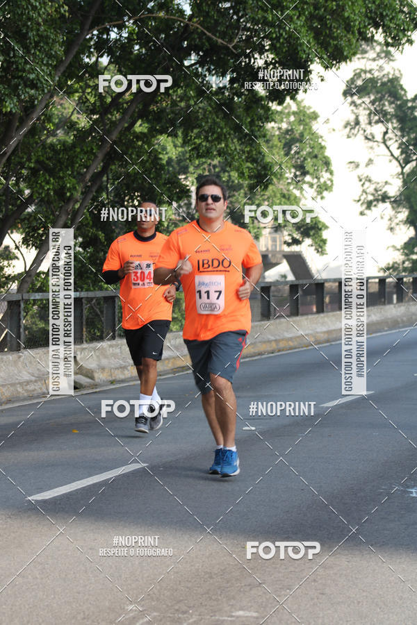 Acquista le foto dell'evento7� Circuito de Corridas Trilopez - 6� Etapa in Fotop