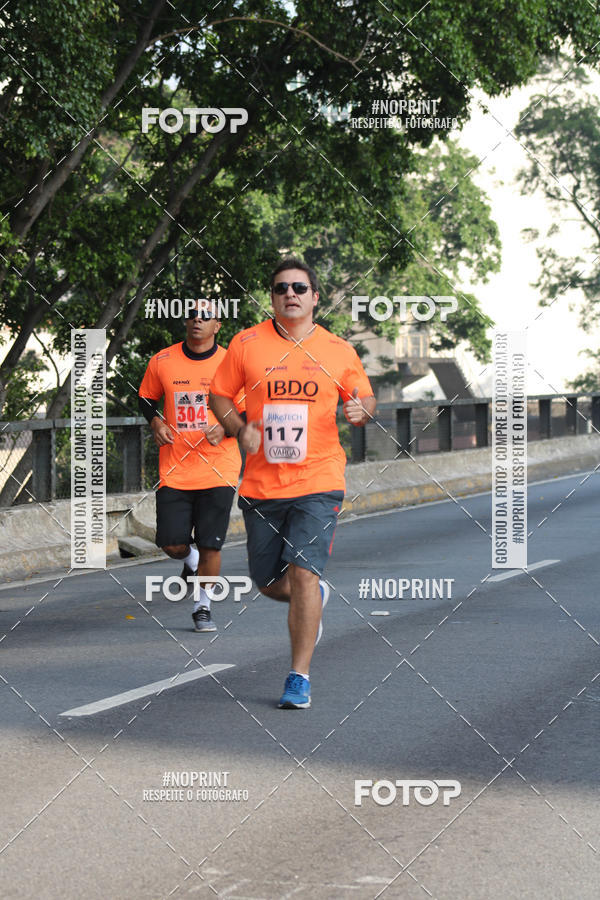 Acquista le foto dell'evento7� Circuito de Corridas Trilopez - 6� Etapa in Fotop