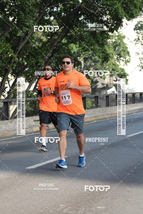 Acquista le foto dell'evento7� Circuito de Corridas Trilopez - 6� Etapa in Fotop