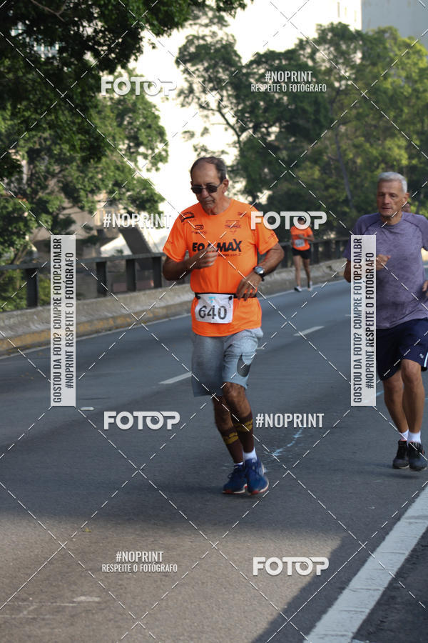 Acquista le foto dell'evento7� Circuito de Corridas Trilopez - 6� Etapa in Fotop