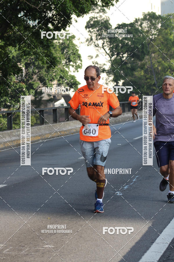 Acquista le foto dell'evento7� Circuito de Corridas Trilopez - 6� Etapa in Fotop