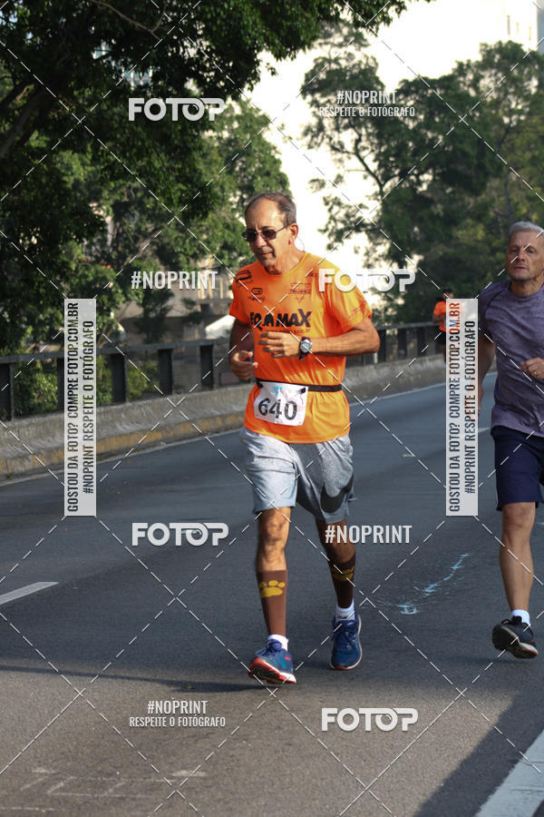 Acquista le foto dell'evento7� Circuito de Corridas Trilopez - 6� Etapa in Fotop