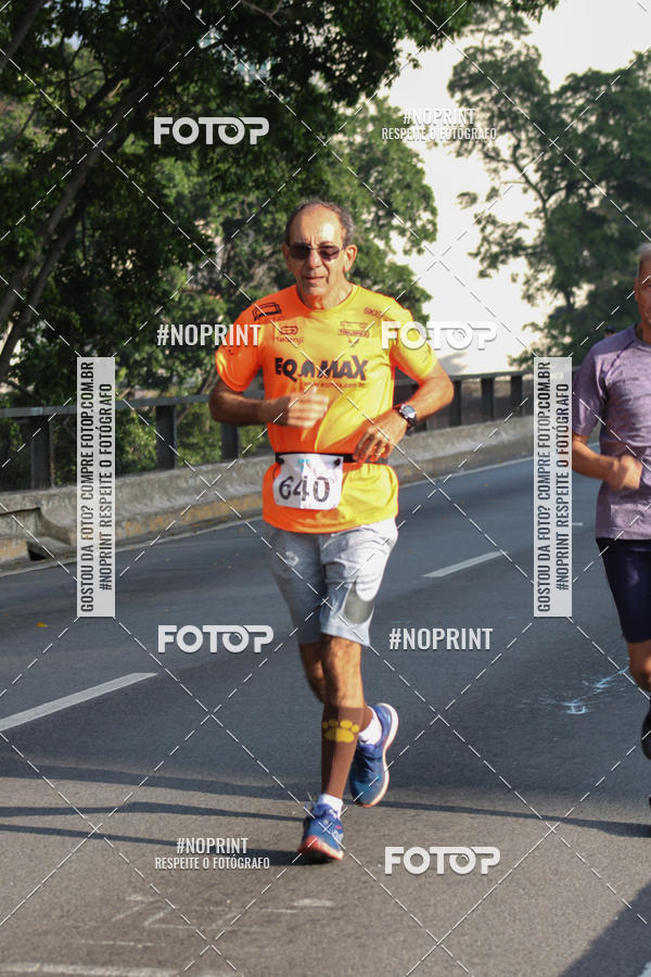 Acquista le foto dell'evento7� Circuito de Corridas Trilopez - 6� Etapa in Fotop