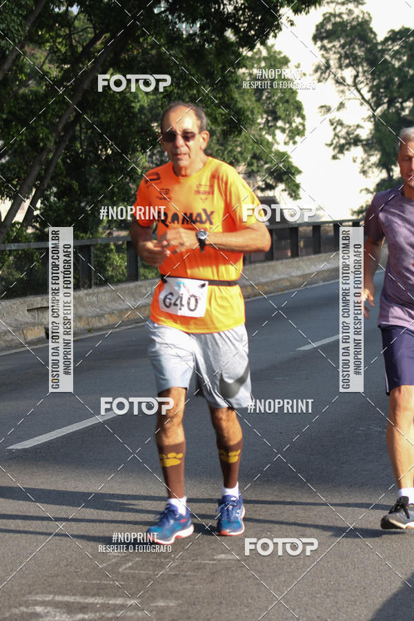 Acquista le foto dell'evento7� Circuito de Corridas Trilopez - 6� Etapa in Fotop