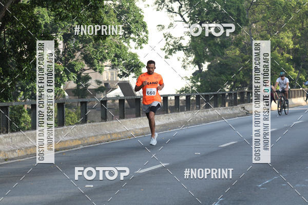 Buy your photos of the event7� Circuito de Corridas Trilopez - 6� Etapa on Fotop
