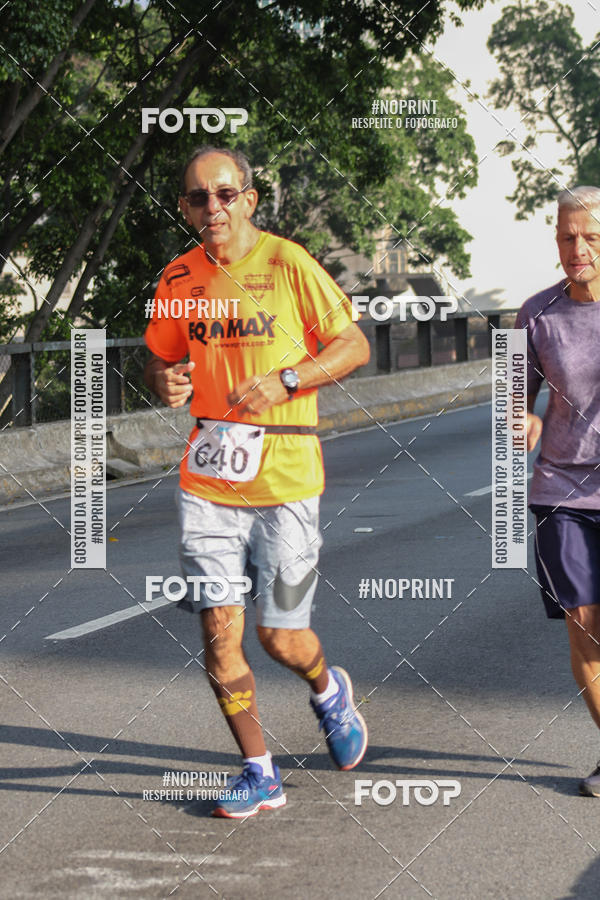 Acquista le foto dell'evento7� Circuito de Corridas Trilopez - 6� Etapa in Fotop