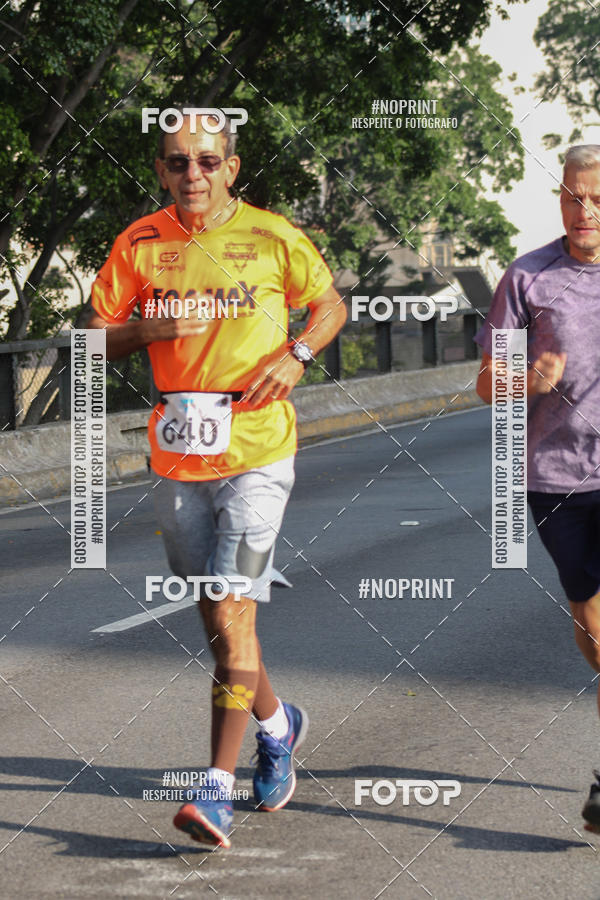 Acquista le foto dell'evento7� Circuito de Corridas Trilopez - 6� Etapa in Fotop