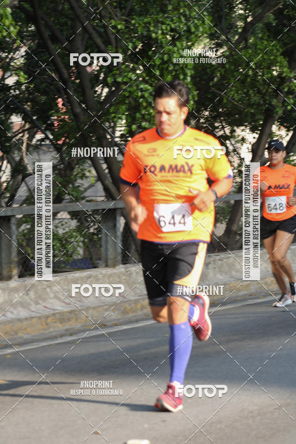 Acquista le foto dell'evento7� Circuito de Corridas Trilopez - 6� Etapa in Fotop