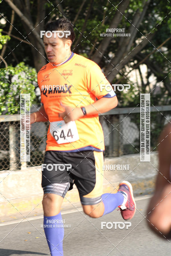 Acquista le foto dell'evento7� Circuito de Corridas Trilopez - 6� Etapa in Fotop