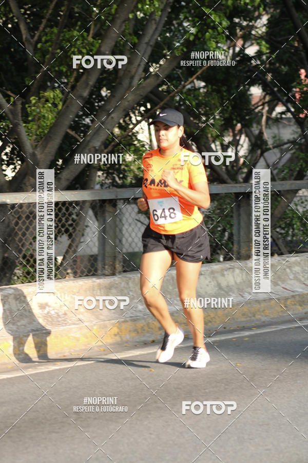 Acquista le foto dell'evento7� Circuito de Corridas Trilopez - 6� Etapa in Fotop