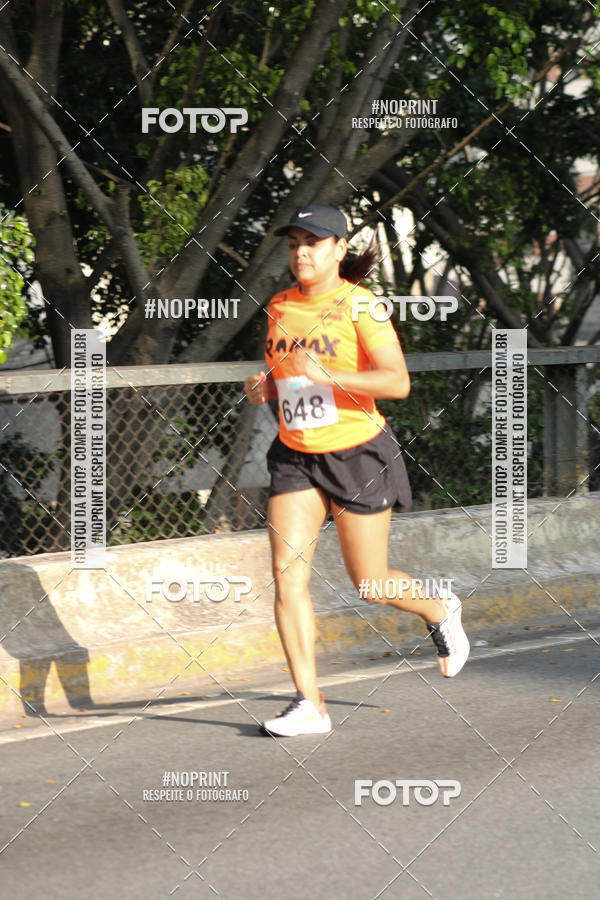 Acquista le foto dell'evento7� Circuito de Corridas Trilopez - 6� Etapa in Fotop