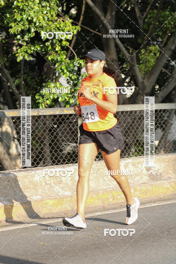 Acquista le foto dell'evento7� Circuito de Corridas Trilopez - 6� Etapa in Fotop