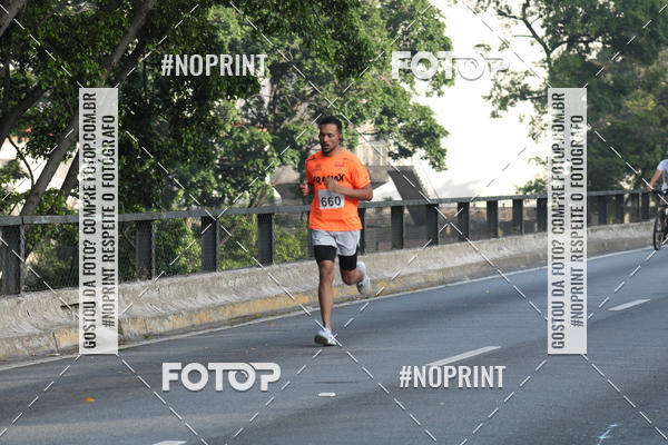 Buy your photos of the event7� Circuito de Corridas Trilopez - 6� Etapa on Fotop