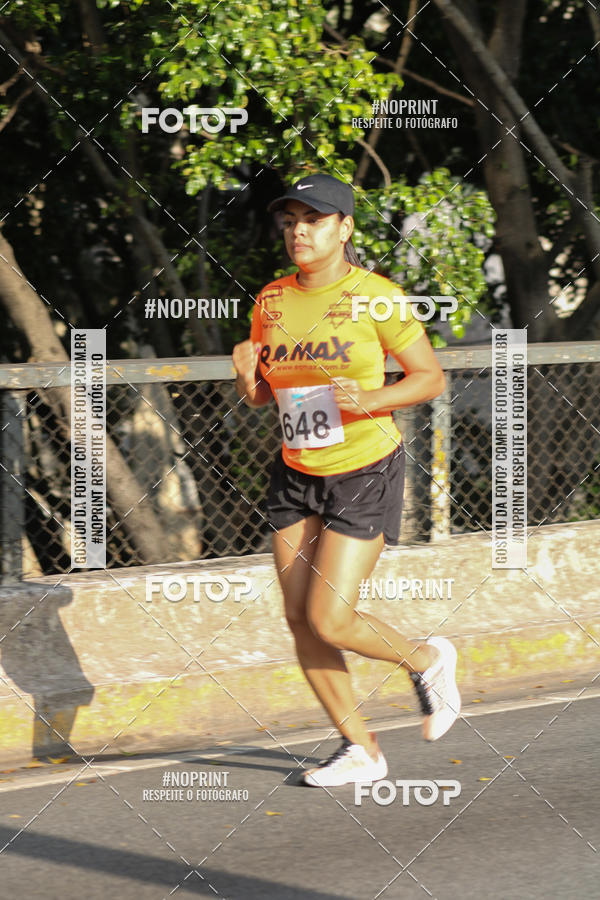 Acquista le foto dell'evento7� Circuito de Corridas Trilopez - 6� Etapa in Fotop