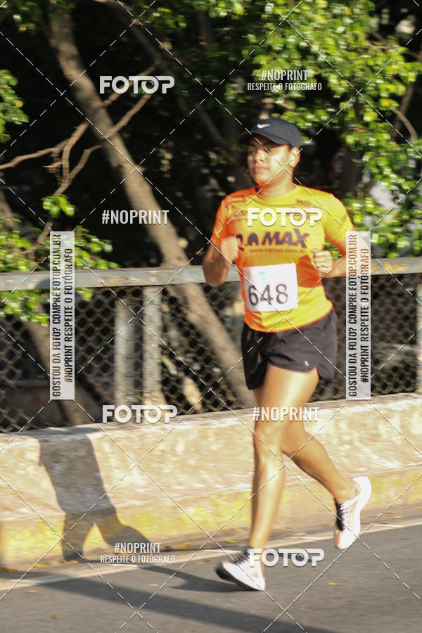 Acquista le foto dell'evento7� Circuito de Corridas Trilopez - 6� Etapa in Fotop