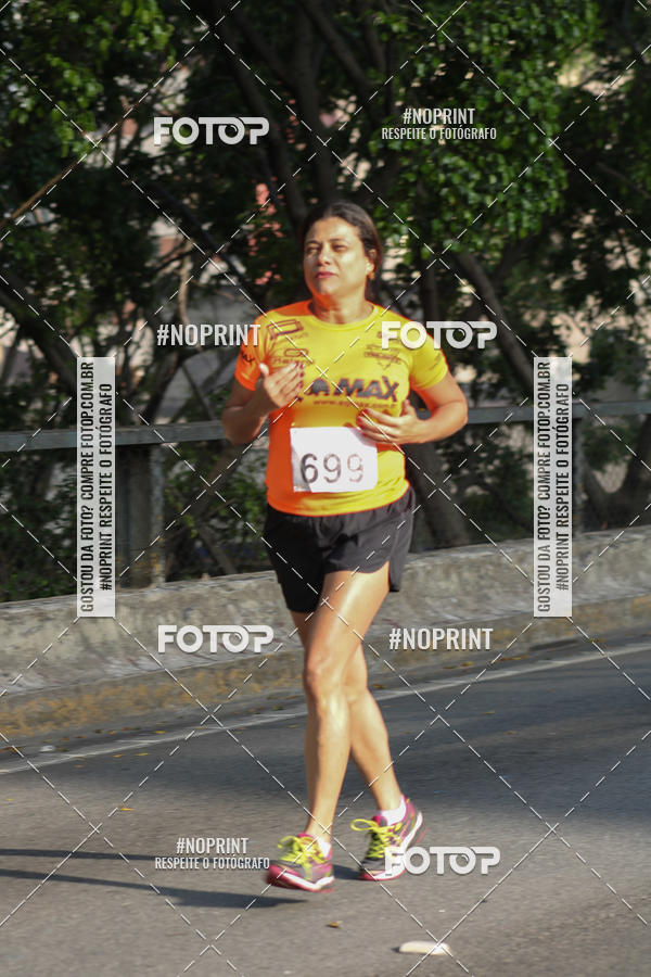 Acquista le foto dell'evento7� Circuito de Corridas Trilopez - 6� Etapa in Fotop