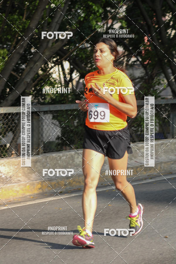 Acquista le foto dell'evento7� Circuito de Corridas Trilopez - 6� Etapa in Fotop