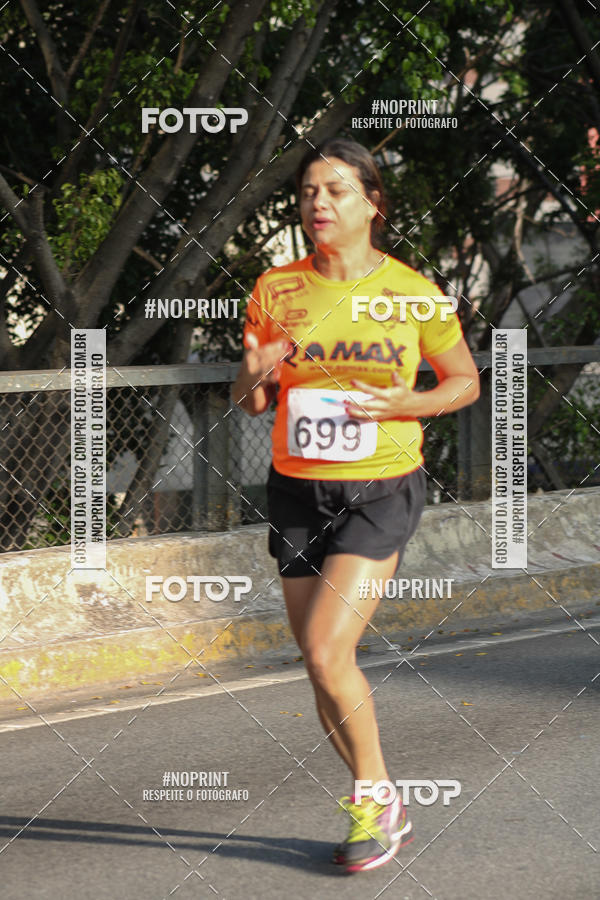 Acquista le foto dell'evento7� Circuito de Corridas Trilopez - 6� Etapa in Fotop