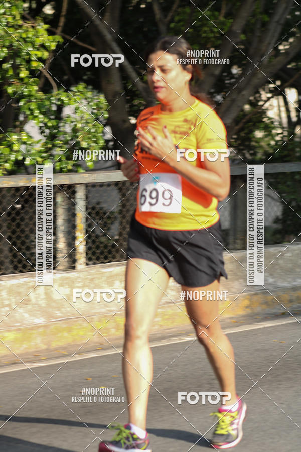 Acquista le foto dell'evento7� Circuito de Corridas Trilopez - 6� Etapa in Fotop