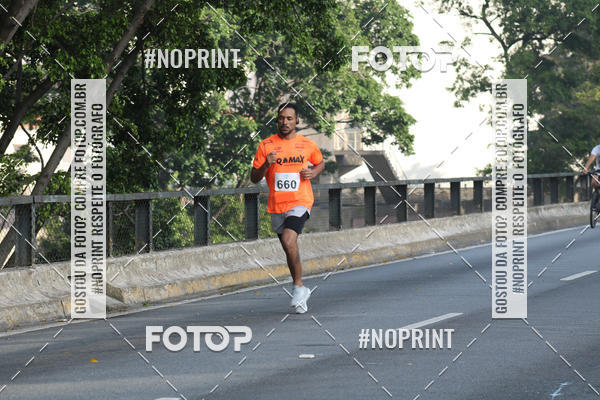 Buy your photos of the event7� Circuito de Corridas Trilopez - 6� Etapa on Fotop