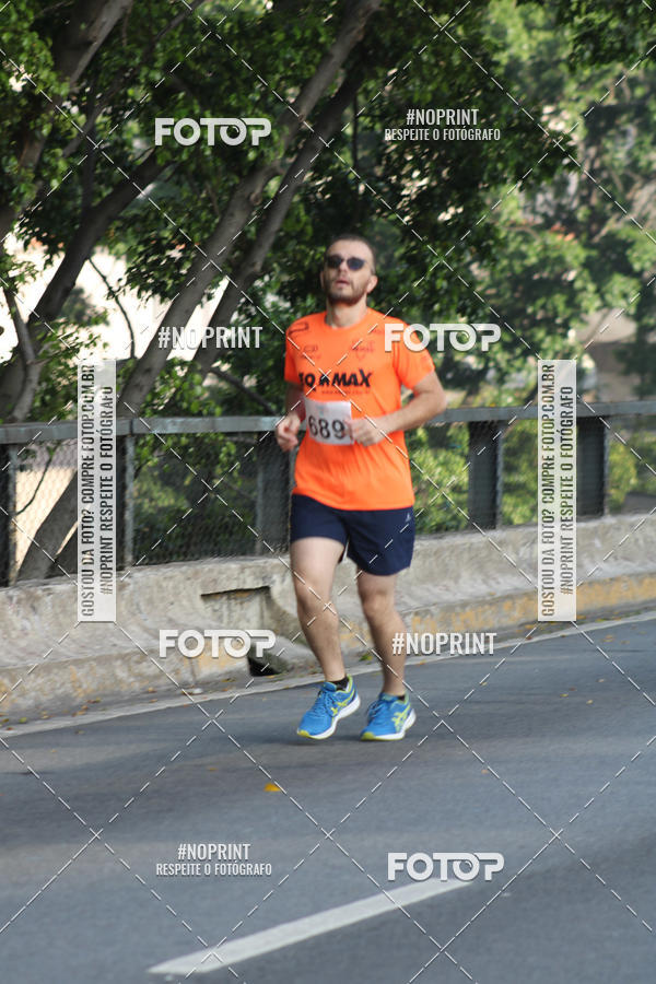 Acquista le foto dell'evento7� Circuito de Corridas Trilopez - 6� Etapa in Fotop