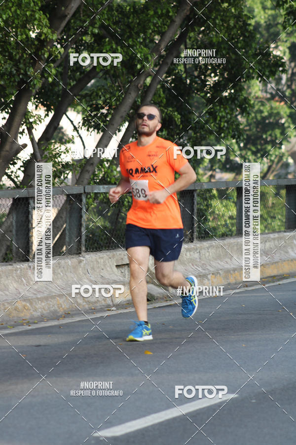 Acquista le foto dell'evento7� Circuito de Corridas Trilopez - 6� Etapa in Fotop